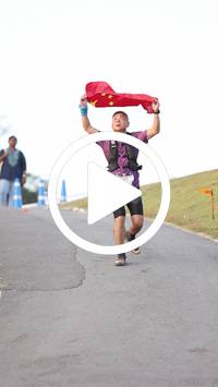 BIB:  <button type="button" onclick="openModal(27761960)" class="btn btn-primary btn-sm float-right" data-toggle="modal" data-target=".modal-high-quality">
                <i class="fa fa-download"></i> Download
                </button>